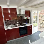 L'angolo Di Paradiso *