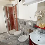 L'angolo Di Paradiso * Diano San Pietro