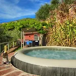 L'angolo Di Paradiso *
