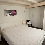 L'angolo Di Paradiso Semesterbostad