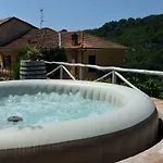 L'angolo Di Paradiso Diano San Pietro