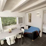 L'angolo Di Paradiso Дом отдыха Diano San Pietro