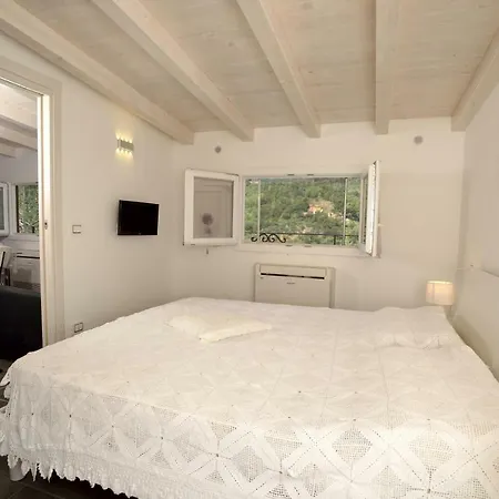 L'angolo Di Paradiso Diano San Pietro