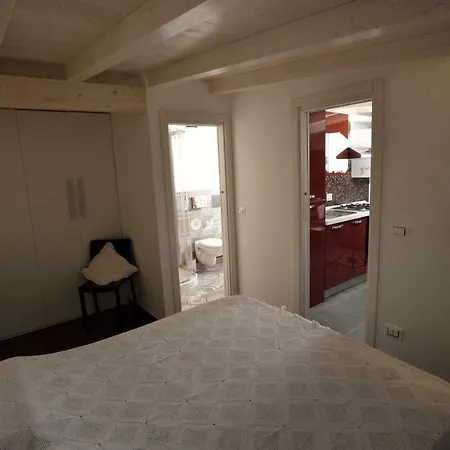 L'angolo Di Paradiso * Diano San Pietro